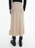 Módní K20K203514-AB2 sukně, 2022
