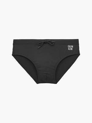 Calvin Klein Swimwear – KM0KM00730-BEH plavky BRIEF