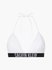 Calvin Klein Swimwear – KW0KW01824-YCD plavky TRIANGLE-RP