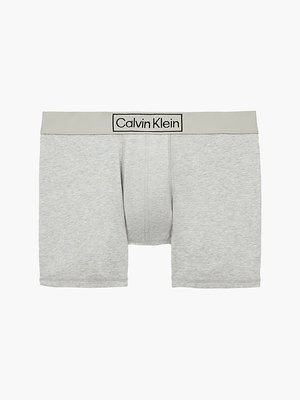 Calvin Klein Underwear – 000NB3084A-P7A boxery