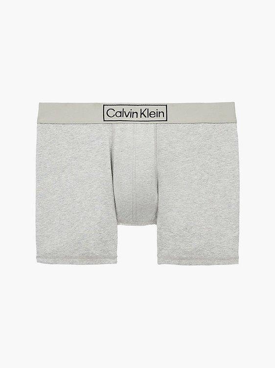Calvin Klein Underwear – 000NB3084A-P7A boxery