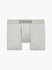 Calvin Klein Underwear – 000NB3084A-P7A boxery