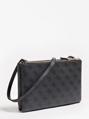 HWBL7881700-COA CROSSBODY – Guess Ženy