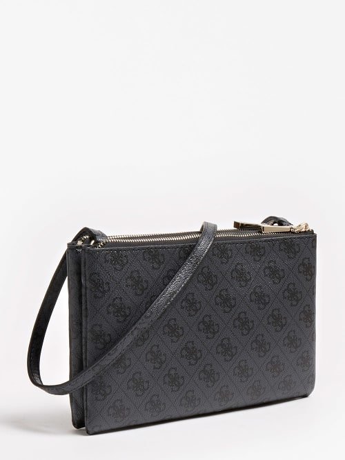 HWBL7881700-COA CROSSBODY – Guess Ženy
