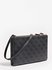 HWBL7881700-COA CROSSBODY – Guess Ženy