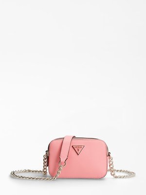 Guess – HWZG7879140-PIN CROSSBODY