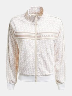 Luxusní O1BA31K7EX0-P17L BUNDA