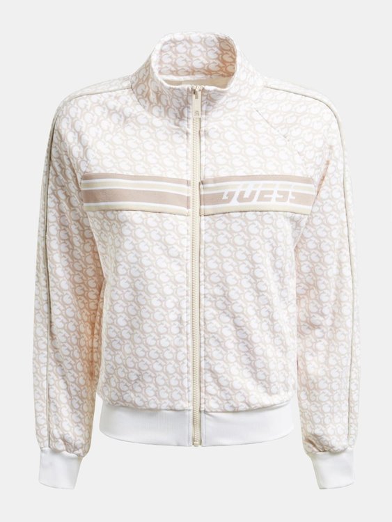 Luxusní O1BA31K7EX0-P17L BUNDA