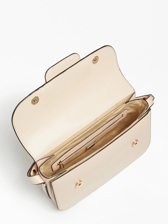 Hensely kabelka Béžová barva Ženy