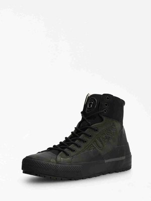 Guess – není fotka