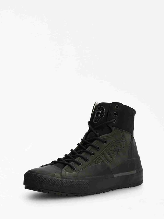 Guess – není fotka