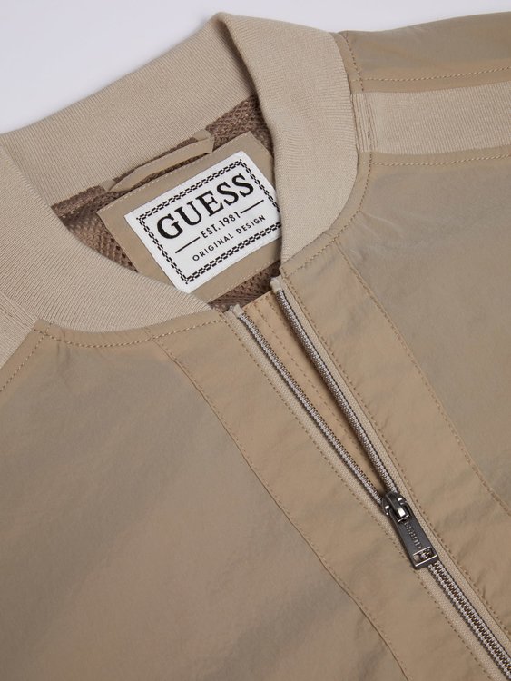 není popis M2GL13WEJJ0-G1CA BUNDA 1