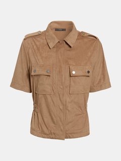 Luxusní W2GH68WEM90-G1DQ KOŠILE, XS, S, M, L