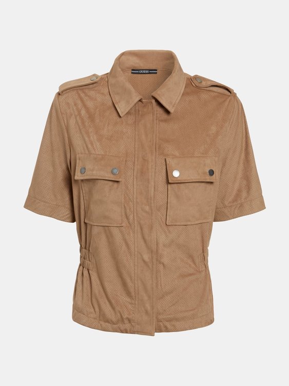 Luxusní W2GH68WEM90-G1DQ KOŠILE, XS, S, M, L