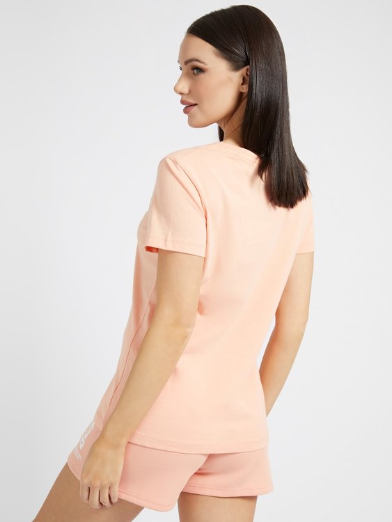 Módní V2GI08I3Z11-G5P3 TRIKO, 2022