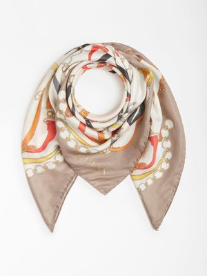 není fotka Foulard – Guess Ženy, Ženy