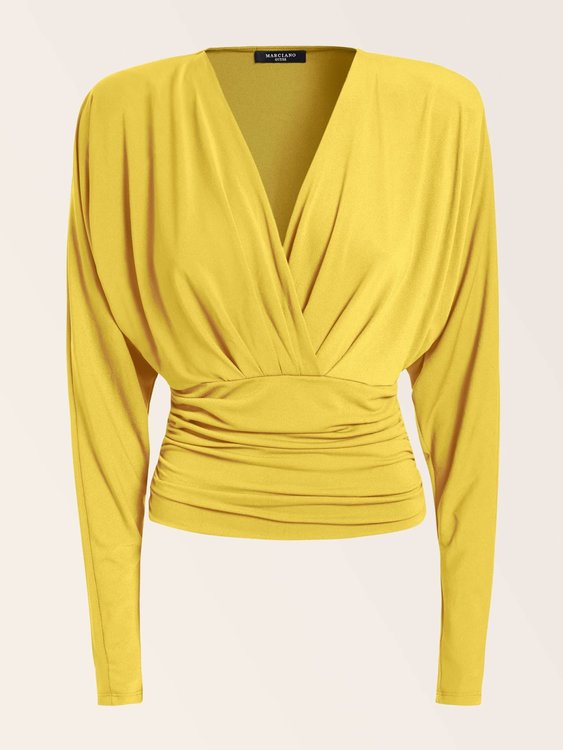 2GGP036230Z-A20H TRIKO