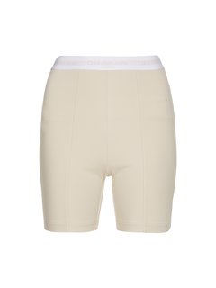 Calvin Klein Jeans – není fotka Milano kraťasy