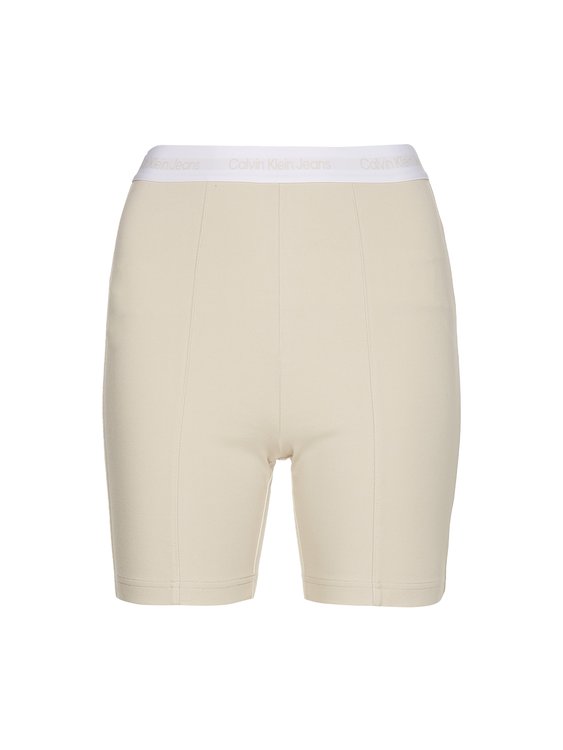 Calvin Klein Jeans – není fotka Milano kraťasy