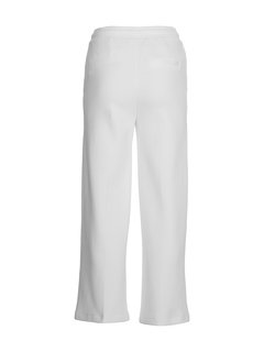 Módní K20K203622-YAF tepláky, 2022