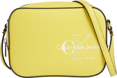 Calvin Klein Jeans – K60K609312-ZCU crossbody