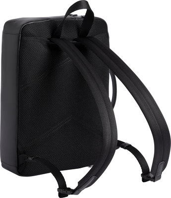 není fotka – Calvin Klein Jeans Muži