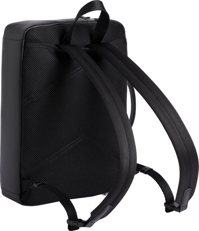 není fotka – Calvin Klein Jeans Muži