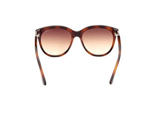 Luxusní GU7850-5653F brýle