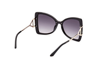 GU7853-5801B brýle Ženy, Ženy, Ženy