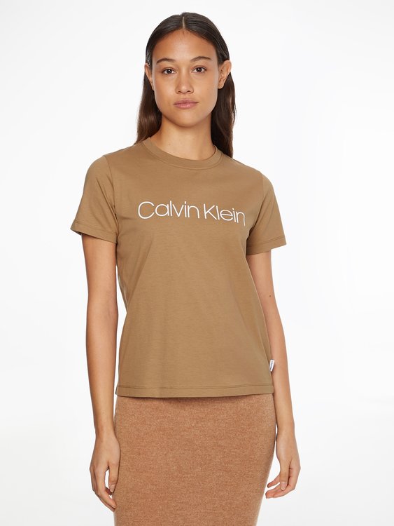 K20K202142-RBC tričko