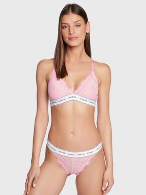 O97C02KBBT0-G67T PODPRSENKA – GUESS Ženy