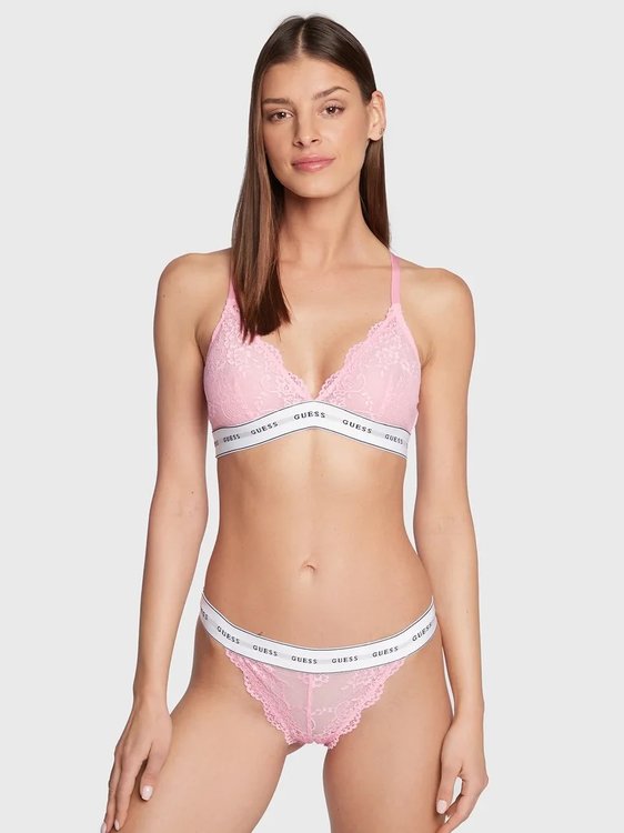 O97C02KBBT0-G67T PODPRSENKA – GUESS Ženy