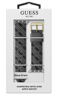 Luxusní CS2001S2-Black HODINKY, UNI