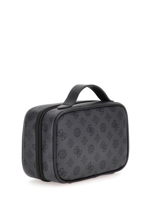 TWP74520480-CHC KOSMETICKÁ TAŠKA – GUESS Ženy