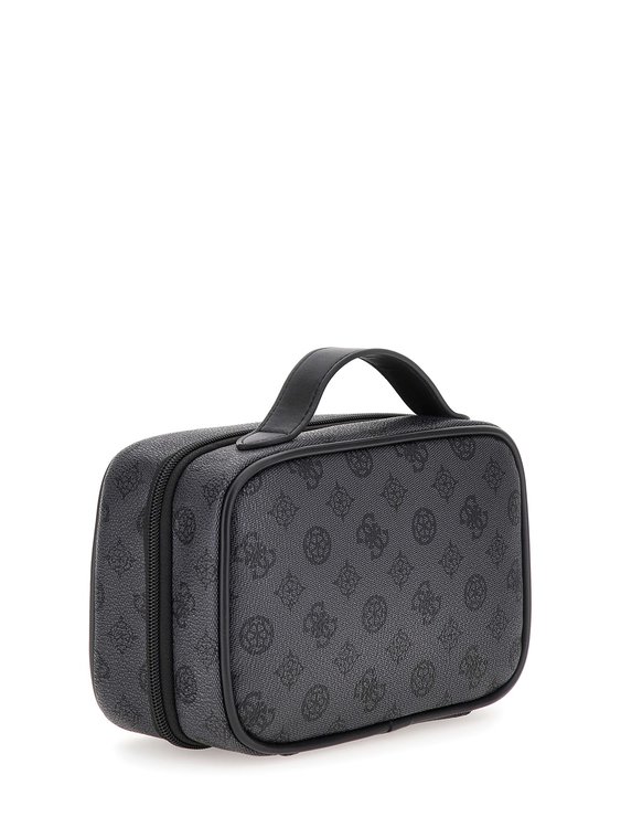 TWP74520480-CHC KOSMETICKÁ TAŠKA – GUESS Ženy