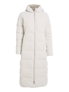 J20J224106-YBI bunda Ženy