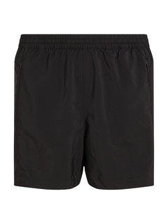 KM0KM01096-BEH plavky MEDIUM DRAWSTRING Muži