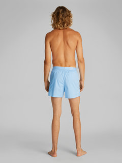 Módní LV00NB4267-W8O trenky BOXER SLIM 3PK, 2025