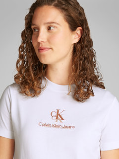 Luxusní J20J225545-YAA triko s/s, S, M, L, XL