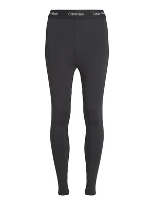 Calvin Klein Performance – LVGWS5L609-UB1 legíny