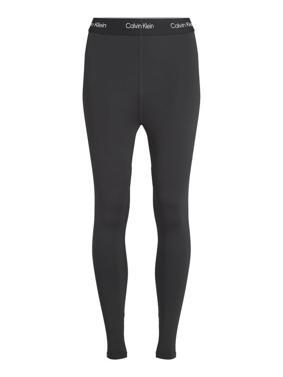 Calvin Klein Performance – LVGWS5L609-UB1 legíny