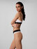 LV00QF9075-100 tanga THONG