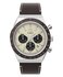 TIMEX – TW2Y88700UK-SILVER HODINKY