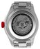 Luxusní TW2Y93500UK-SILVER HODINKY, UNI