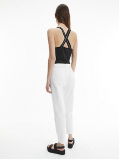 Módní J20J216470-BEH body n/s, 2021