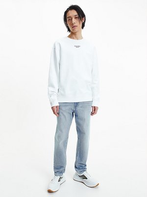 J30J320445-1AA jeans – Calvin Klein Jeans Muži