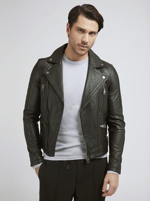 Guess – M0BL03R0O00-JBLK BUNDA