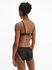 000QF6792E-UB1 bikiny – Calvin Klein Underwear Ženy, Ženy