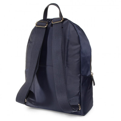 TH Poppy batoh – Tommy Hilfiger, Navy barva Ženy
