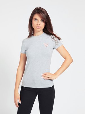 Módní není fotka, 2021